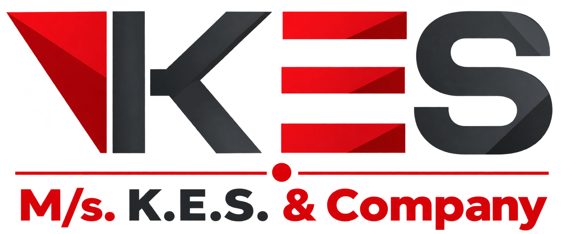 KES Logo
